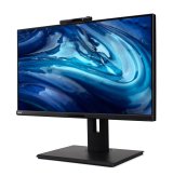 Acer B278U E computerskrm 68,6 cm (27