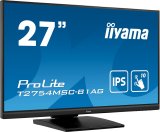 iiyama ProLite T2754MSC-B1AG computerskrm 68,6 cm (27