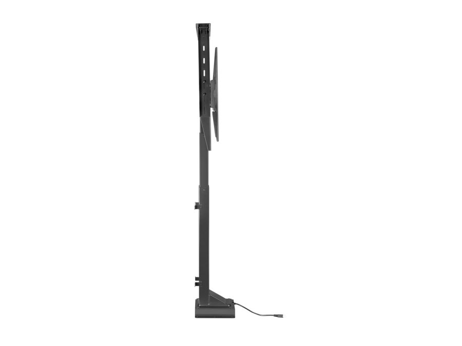 Equip 650606 tv-beslag 165,1 cm (65