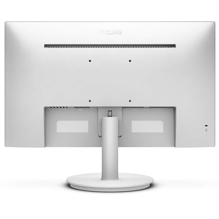 Philips V Line 271V8AW/00 computerskrm 68,6 cm (27
