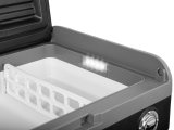 32L BLOW kompressor bilrejsek�leskab -20�C #5