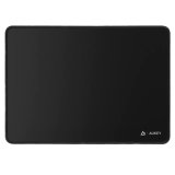 AUKEY KM-P1 musemtte Sort #1