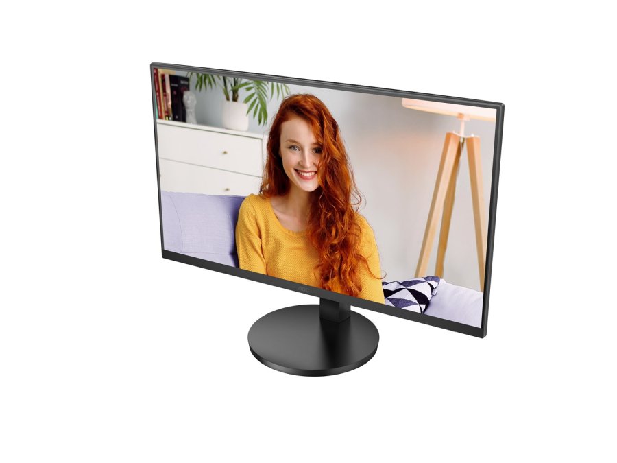 AOC U27B3AF computerskrm 68,6 cm (27