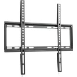 Schwaiger LWHF5535 513 Sort #4