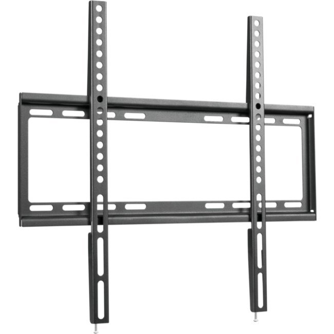 Schwaiger LWHF5535 513 Sort #4