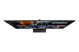 Samsung M70D computerskrm 109,2 cm (43