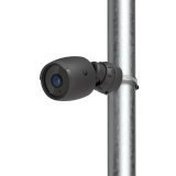 Ubiquiti G6 Bullet Kugle (form) IP-sikkerhedskamera Indend�rs & udend�rs 3840 x 2160 pixel Loft/v�g/p�l #5