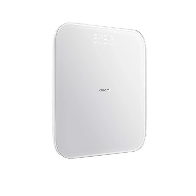Xiaomi Smart Scale S200 badevgt (hvid) #5