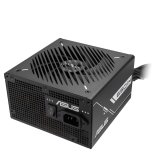ASUS Prime -650B-BLACK enhed til str�mforsyning 650 W 20+4 pin ATX ATX Sort #12