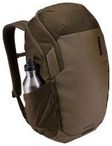 Thule Chasm TCHB215 Deep khaki rygs�k Fritidsrygs�k Kaki Polyester #27
