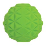 Schildkrot massagebolde grn 960151 #3