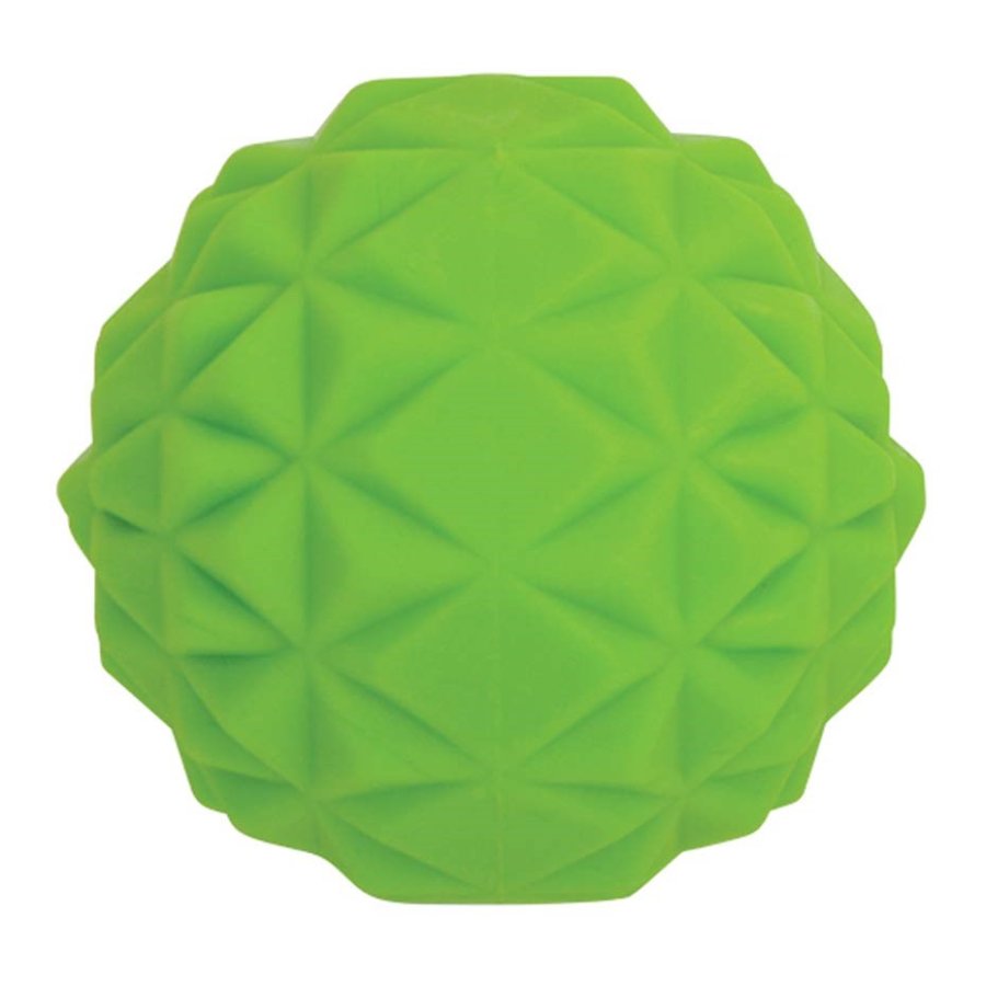 Schildkrot massagebolde grn 960151 #3