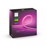 Philips Hue White and Color ambiance Outdoor lightstrip 2 meter #5