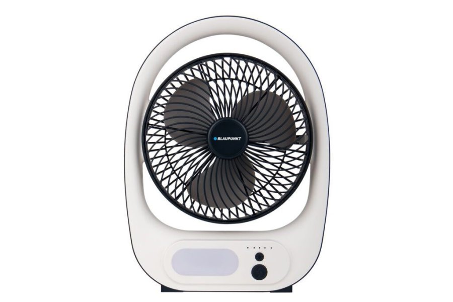 Trdls brbar ventilator Blaupunkt APF401 #1