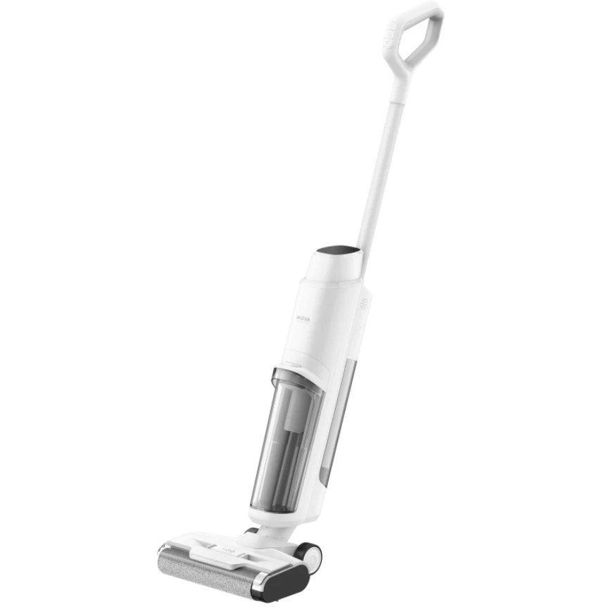 Opretstende stvsuger Mova by Dreame K10 Pro #16