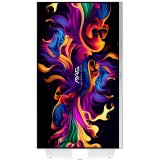 MSI MAG 272QPW QD-OLED X28 computersk�rm 67,3 cm (26.5