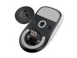 Pro X Superlight Wireless Optisk Mouse #8