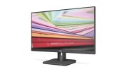 AOC E1 24E1Q computerskrm 60,5 cm (23.8