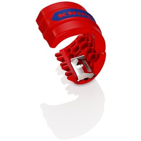 Knipex BiX Hndkabelskrer #37