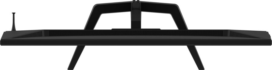 iiyama ProLite X4373UHSU-B1 computerskrm 108 cm (42.5