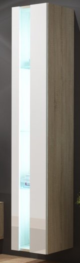 Cama WIO180 VIGO so/b Reol #1