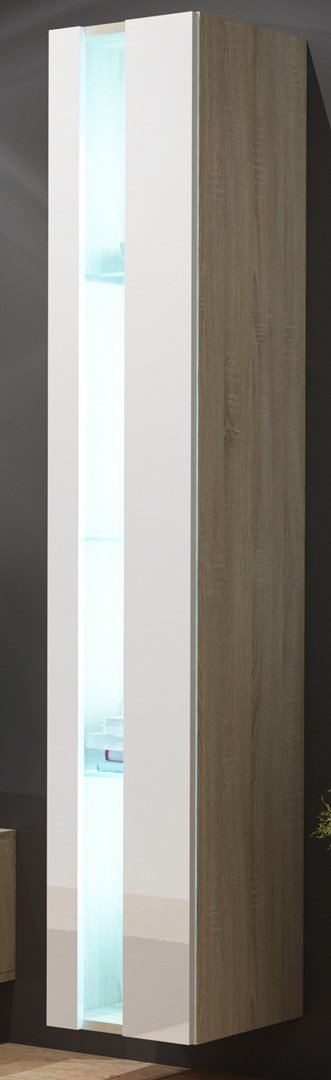 Cama WIO180 VIGO so/b Reol #1