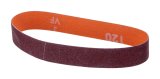 Work Sharp Abrasives - St med 5 slibebnd til Work Sharp Ken Onion Edition #7