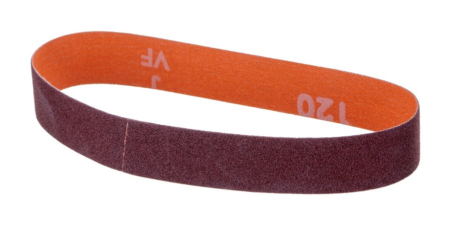 Work Sharp Abrasives - St med 5 slibebnd til Work Sharp Ken Onion Edition #7