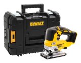 DeWALT DCS334NT-XJ puslespil 3200 spm 2,1 kg #1