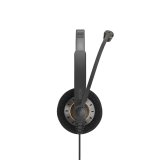 EPOS IMPACT SC 30 USB ML Headset Sort #2