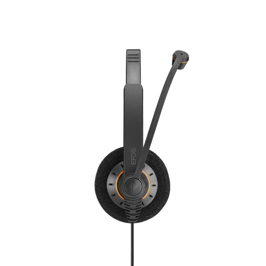 EPOS IMPACT SC 30 USB ML Headset Sort #2