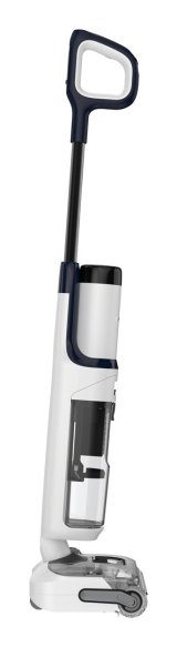 Tineco FLOOR ONE S5 Stretch Extreme St�ende vakuum Batteri Posel�s Hvid 4 At #2