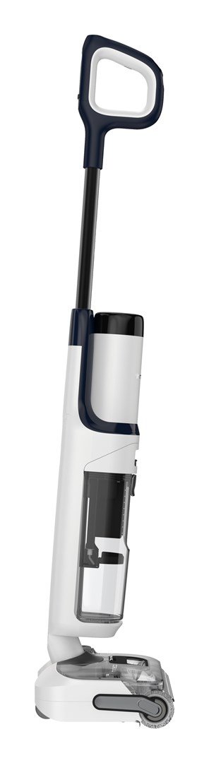 Tineco FLOOR ONE S5 Stretch Extreme St�ende vakuum Batteri Posel�s Hvid 4 At #2