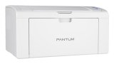 Pantum P2509W laser printer 1200 x 1200 dpi A4 Wi-Fi #5