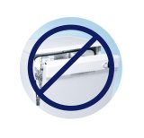 Filterflaske SodaOne Brita 1043722 Gennemsigtig Slvfarvet 1 L #9