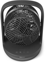Philips 3000 series Bordbl�ser #6