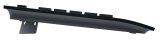 Logitech K280E Pro f/ Business tastatur Kontor USB QWERTY US International Sort #5