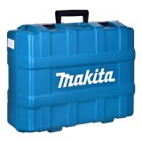 Makita GA900PT2 Vinkelsliber 18V #11