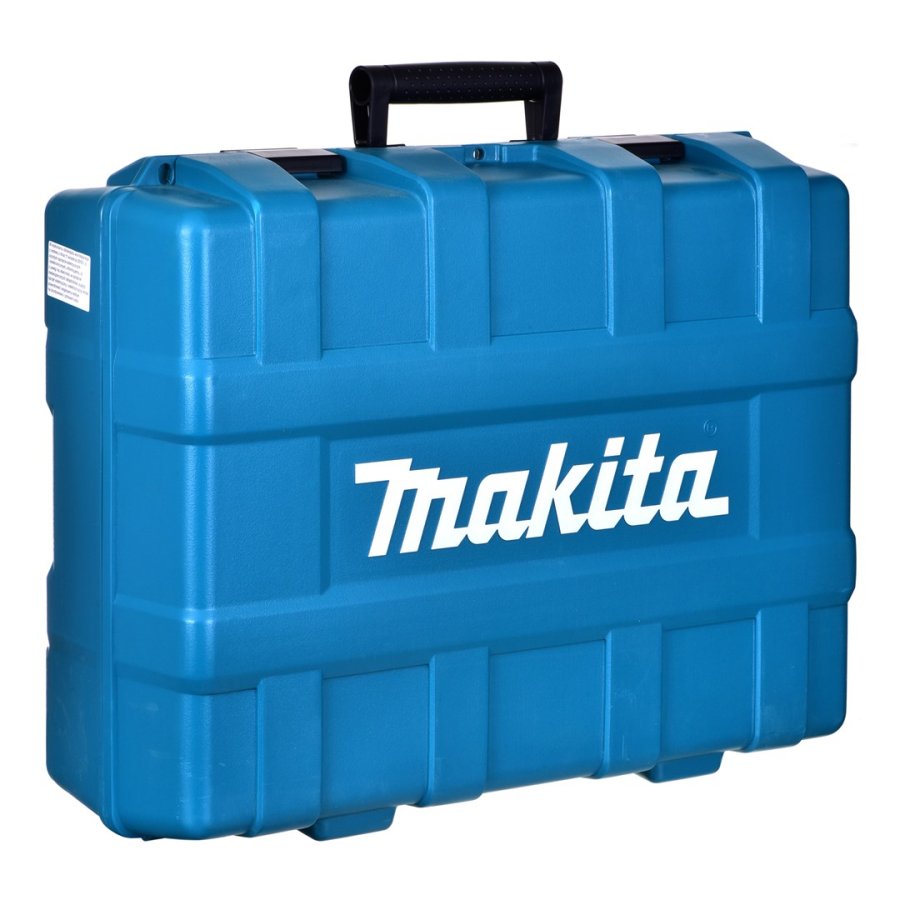 Makita GA900PT2 Vinkelsliber 18V #11