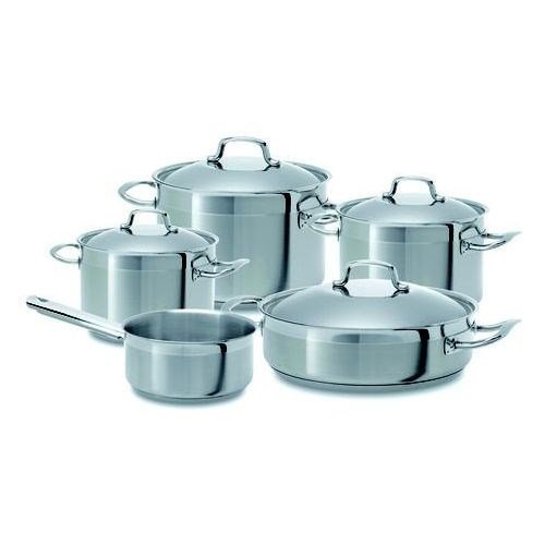 Teka 49004841 grydest 5 stk #1