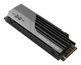 Silicon Power XS75 1 TB M.2 PCI Express 4.0 NVMe 3D NAND #3