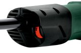 Metabo 603611000 vinkelsliber 12,5 cm 11500 rpm 850 W 1,9 kg #3