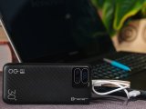Tracer Blaze 30000 mAh 65 W, Sort #3
