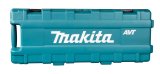 Makita HM1512 slaghammer Bl 1850 W #14