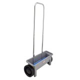 AWTOOLS AW60505 havevogn & trillebr #6