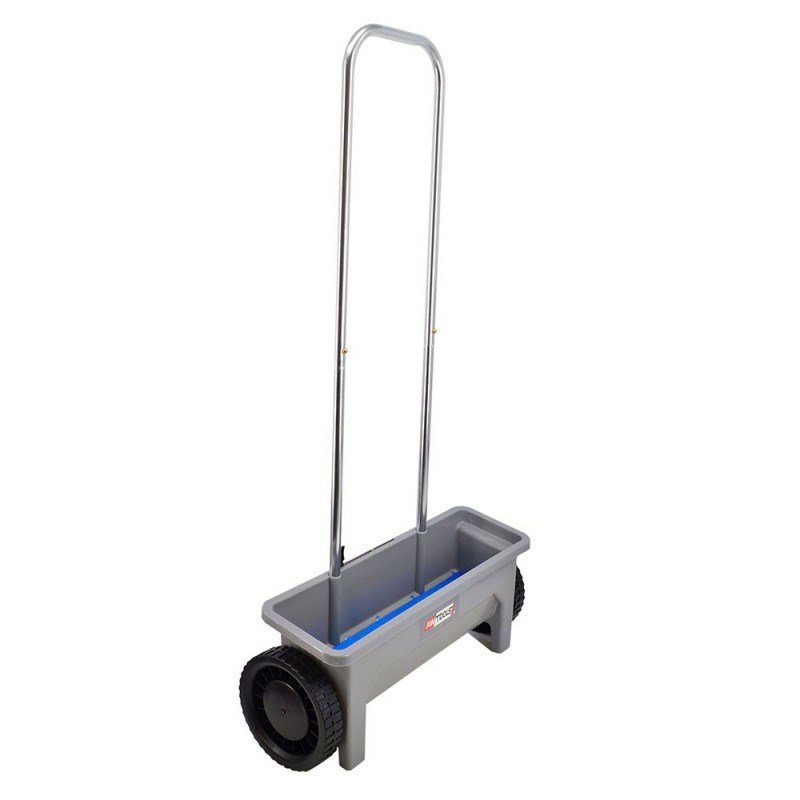 AWTOOLS AW60505 havevogn & trillebr #6