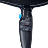 BaByliss-hrtrrer BAB6980IE #3