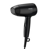 Philips Essential Care 1200 W kompakt hrtrrer #1