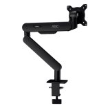 AOC AM400B sk�rmbeslag og -stativer 86,4 cm (34