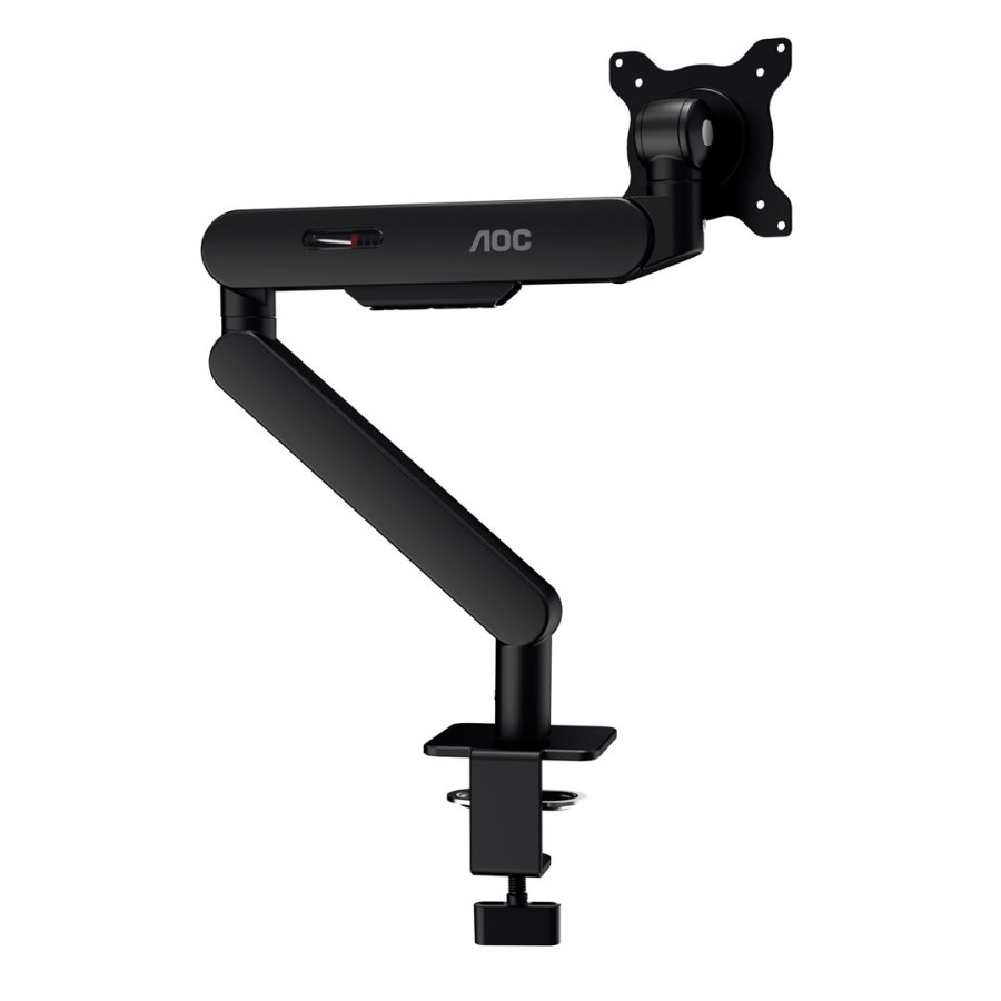 AOC AM400B sk�rmbeslag og -stativer 86,4 cm (34